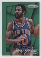 Walt Frazier