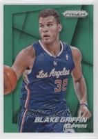 Blake Griffin