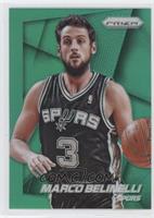 Marco Belinelli