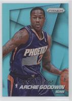 Archie Goodwin #/49