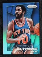 Walt Frazier #/49