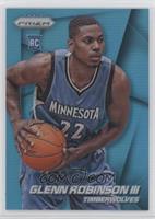 Glenn Robinson III #/49