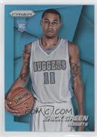 Erick Green #/49