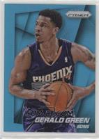 Gerald Green #/49