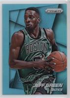 Jeff Green #/49