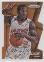 Eric Bledsoe #/139