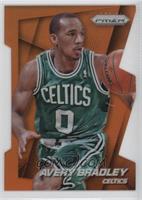 Avery Bradley #/139