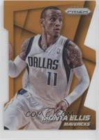 Monta Ellis #/139