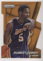 Robert Horry #/139