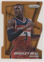 Bradley Beal #/139