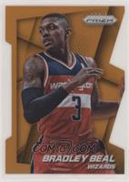 Bradley Beal #/139