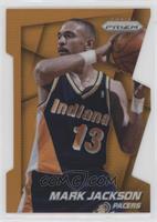 Mark Jackson #/139