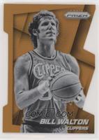 Bill Walton #/139