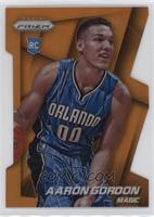 Aaron Gordon #/139