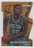 Marcus Smart #/139