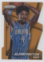 Elfrid Payton #/139