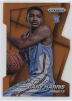 Gary Harris #/139