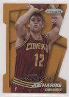 Joe Harris #/139