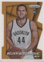 Bojan Bogdanovic #/139