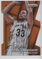 Ryan Anderson #/139