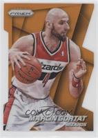 Marcin Gortat #/139