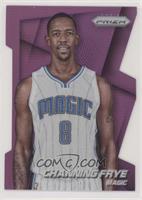 Channing Frye #/139