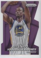 Harrison Barnes #/139