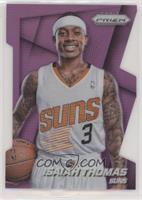 Isaiah Thomas #/139