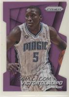 Victor Oladipo #/139