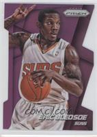 Eric Bledsoe #/139