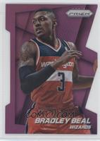 Bradley Beal #/139