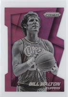 Bill Walton [EX to NM] #/139