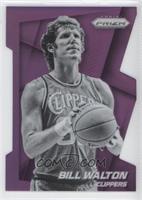 Bill Walton #/139