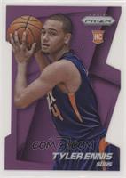 Tyler Ennis #36/139