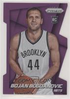 Bojan Bogdanovic #/139