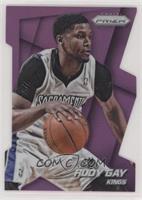 Rudy Gay #/139