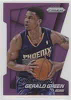 Gerald Green #/139