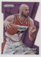 Marcin Gortat #/139