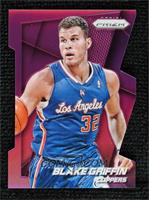 Blake Griffin #/139