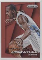 Arron Afflalo #/49