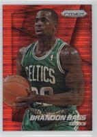 Brandon Bass #/25