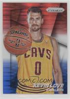 Kevin Love