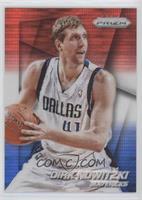 Dirk Nowitzki