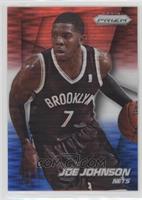 Joe Johnson