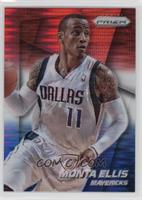 Monta Ellis