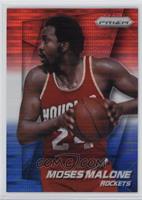 Moses Malone