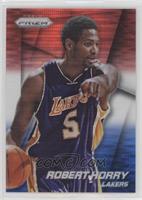 Robert Horry