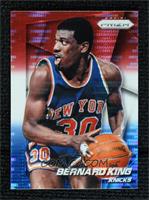 Bernard King