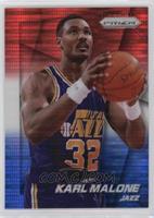 Karl Malone