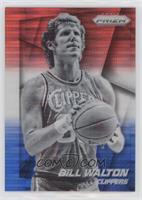 Bill Walton [EX to NM]